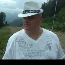 Foto Igor 1 
