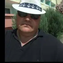 Foto Igor 4 