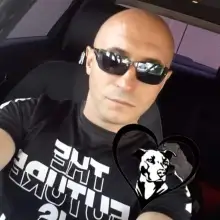 Foto Vladimir 1 