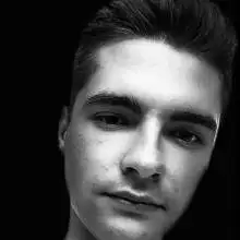 Foto Oleg 1 