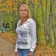 Foto Olga 1 