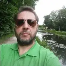 Foto Igor 1 