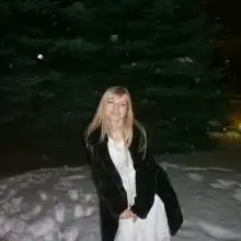 Foto Ksenia 1 