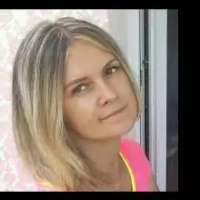 Foto Lana 1 