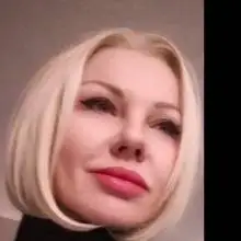 Foto Anzhelika 1 