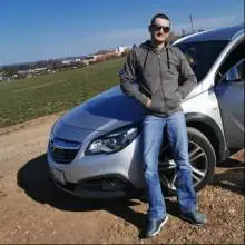 Foto Artur 3 