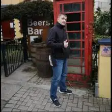 Foto Artur 1 