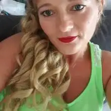 Foto Natalya 1 
