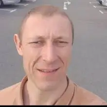 Foto Aleksey 1 