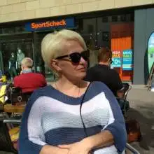 Foto Elena 1 