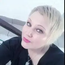Foto Viktoria 1 