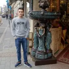Foto Vladislav 1 