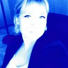 Foto Lana 1 Hallo!