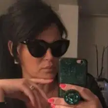 Foto Sanata 1 