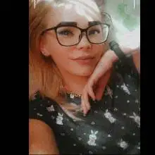 Foto Anastasiya 1 