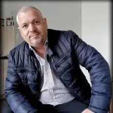 Foto Rado 1 