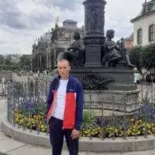 Foto Sergey 1 