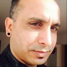 Foto Sajjad 1 Да
