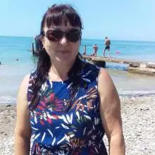 Foto Marina 1 