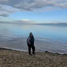 Foto Olha 2 
