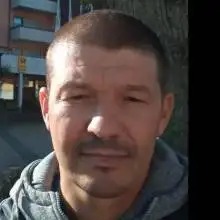 Foto Nikolay 1 