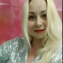 Foto Yuliya 1 