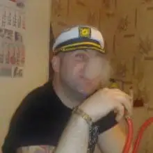Foto Vio 1 