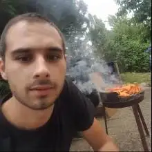 Foto Dimka 1 