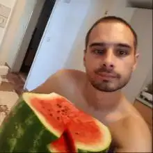 Foto Dimka 2 
