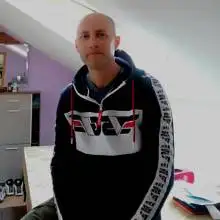 Foto Vladimir 1 