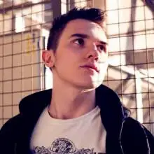 Foto Nicky 1 