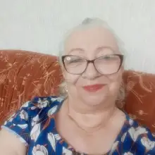 Foto Inna 2 Людьми пусть правит доброта — 
Вот моя давняя мечта!
Внешность — это не мерило,
В душе, не в теле красота!