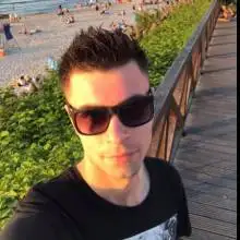 Foto Oleh 1 
