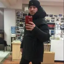 Foto Evgenij 1 