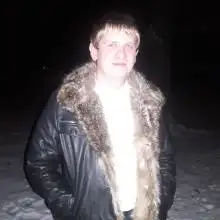 Foto Sergey 1 