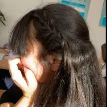 Foto Dilya 1 
