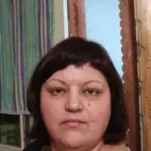 Foto Olga 1 