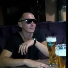 Foto Aristarh 1 