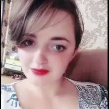 Foto Tatyana 1 