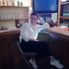 Foto Irina 4 