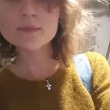 Foto Masha 1 