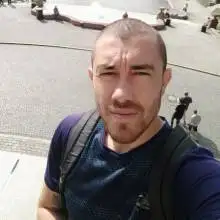 Foto Gevork 1 