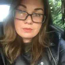 Foto Aleksandra 1 