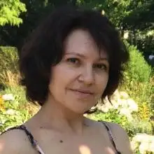 Foto Irina 1 