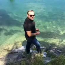 Foto Robert 1 