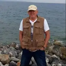 Foto Alexander 1 