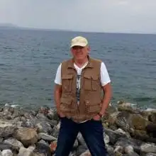 Foto Alexander 4 