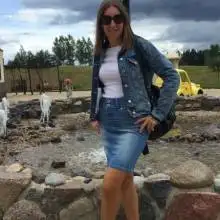 Foto Marina 1 