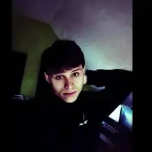 Foto Florian 1 