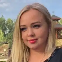 Foto Natalya 1 
